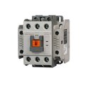 Carlo Gavazzi Rly Cont 3P 220V 50/60Hz 2No/2Nc CC32SA220